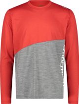 MAN T-shirt