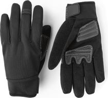 Tactility - 5 Finger