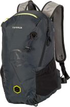 Jagger 14L