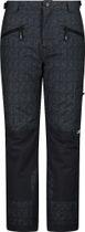 KID Pant