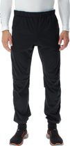 Running Waterproof Cover Pants