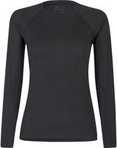 Soft DRY Maglia Woman