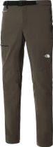 Mens Lightning Pant