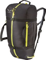 Ropebag XL