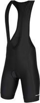 Xtract Bibshort II