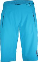 Shorts W's Trail Storm WP