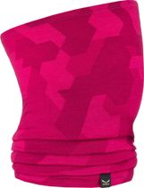 Cristallo Neck Tube