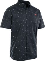 Shirt Stoked Short Sleeve Men
