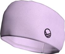 Hossa Merino Band