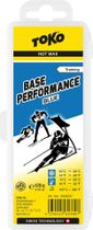 Base Performance Blue 120g