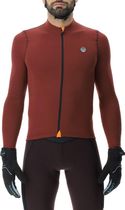 MAN Biking Lightspeed OW Shirt Long_sl