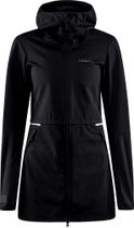 Core Ride Subz Jacket Women