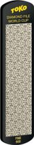 Diamond File WC Fine 600
