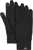 Merino Touch Gloves