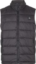 O'riginals Puffer Vest