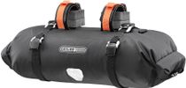Handlebar-pack 9L
