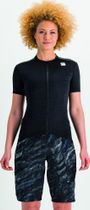 Cliff Giara W Overshort