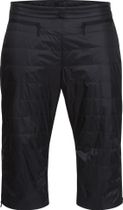 Røros Insulated 3/4 Pants