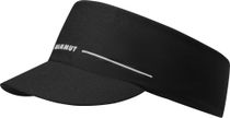 Aenergy TR Visor