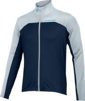 FS260-Pro Roubaix Trikot