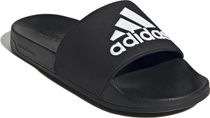 Adilette Shower Slides