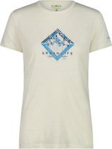 Woman T-shirt