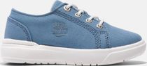 Kids Low Lace UP Sneaker