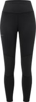Wm's Rock Haven Hybrid Tight