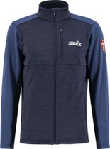 Infinity Midlayer Jacket M