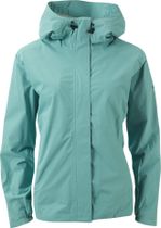 Fort Women's Drymaxx Shell Jacket