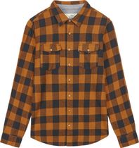 Hillsboro Shirt