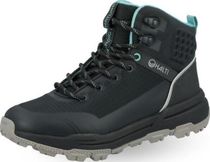 Hiker Askel Mid W Hiking Shoe