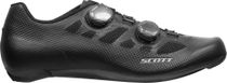 Shoe Road Vertec Boa