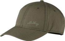 Base II Cap