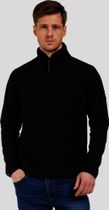 Hannes USX Halfzip