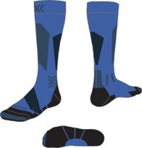 Ski Discover OTC JR