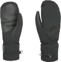 Alpine W Mitten