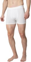 The Performance Light Eco Men's Boxers
