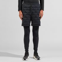 The Zeroweight Insulator Shorts