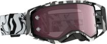 Goggle Prospect Amplifier