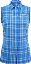 Country Shirt Woman