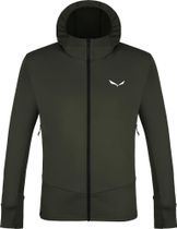 Puez Polarlite M HD Jacket