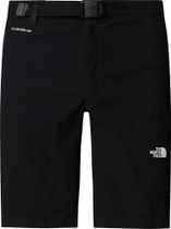 Mens Lightning Short
