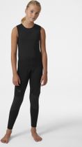 JR Waterwear Salopette