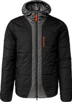 Argon Padded Jacket G-loft M