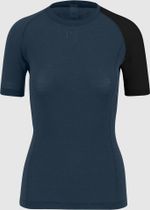 Dinamico Merino 130 W T-shirt