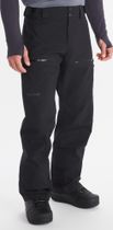 Orion Gore-tex Pant