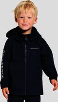 Hallon Kids Jacket