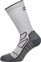 Vojo Sock CL C