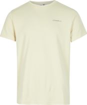 Hybrid Logo T-shirt